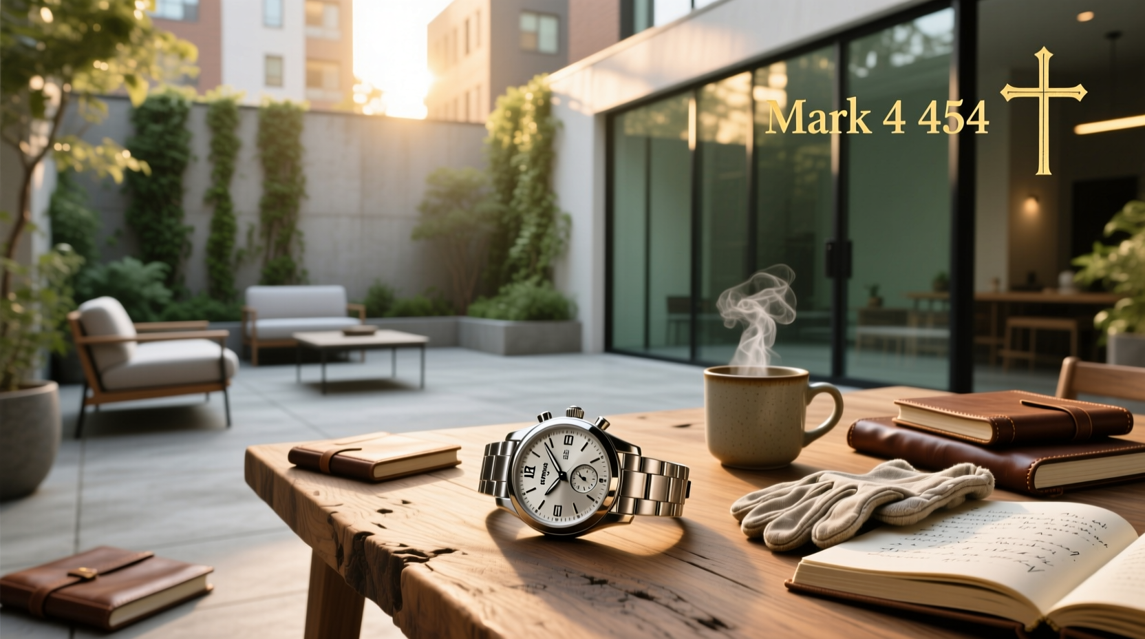 How to Choose a Mark IV 454 Engine: Complete Buying Guide