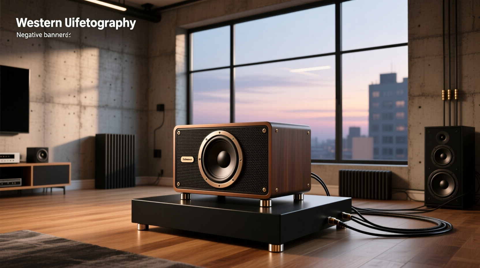 18 inch subwoofer box diy vs pre built tradeoffs