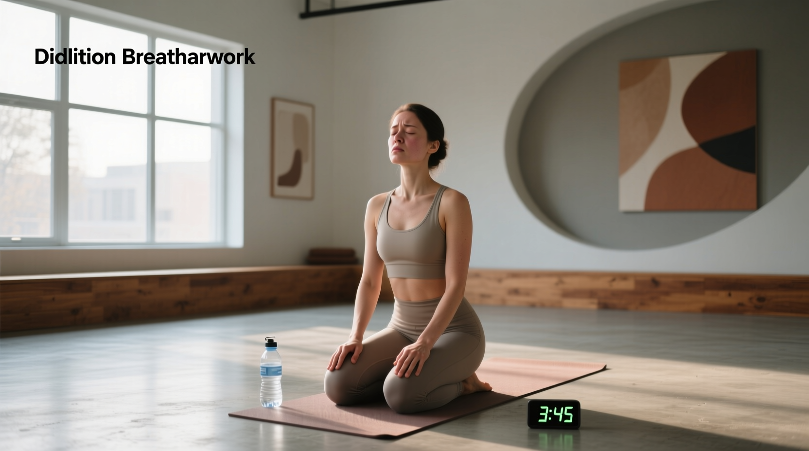 breathwork dangers safe practice guide