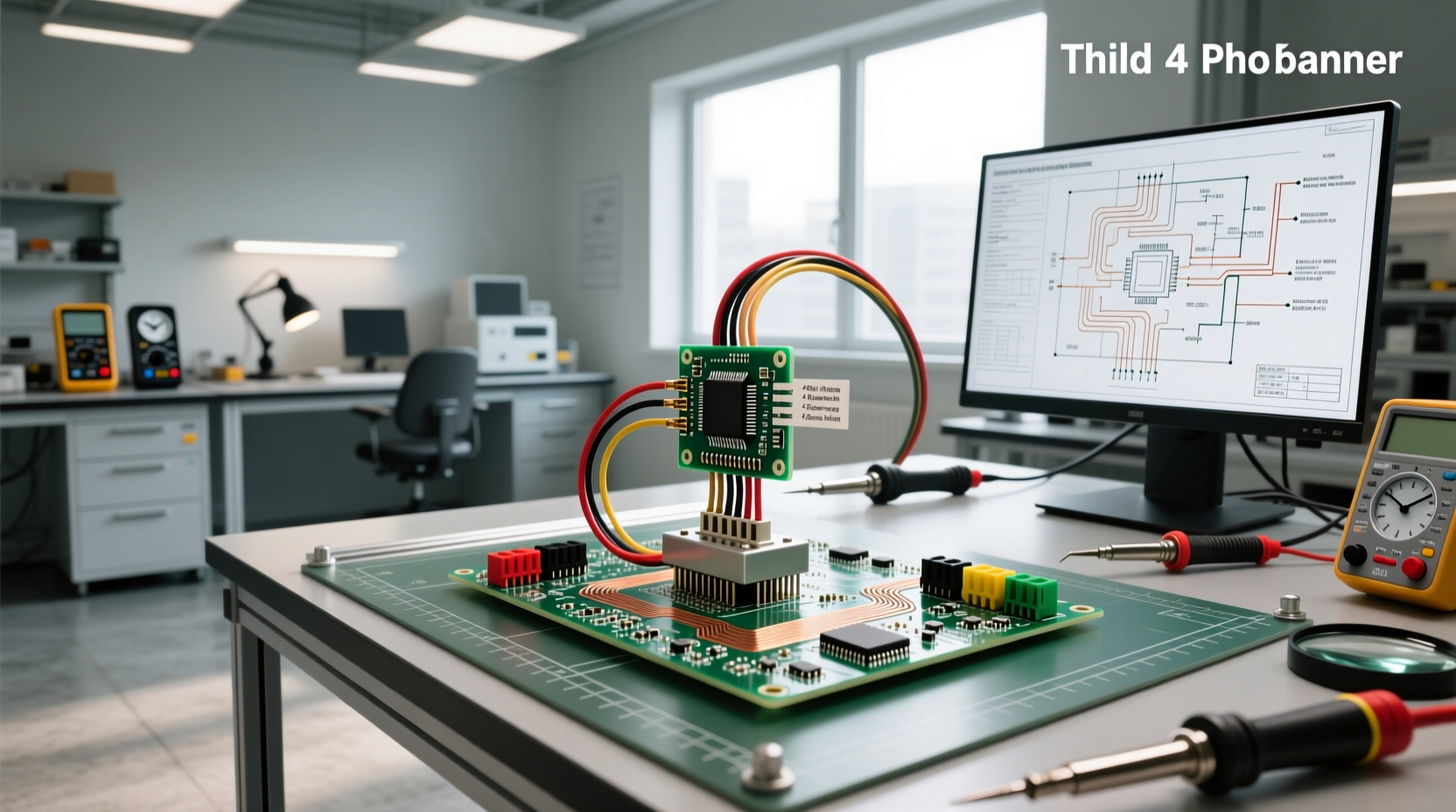 4 pin map sensor wiring guide