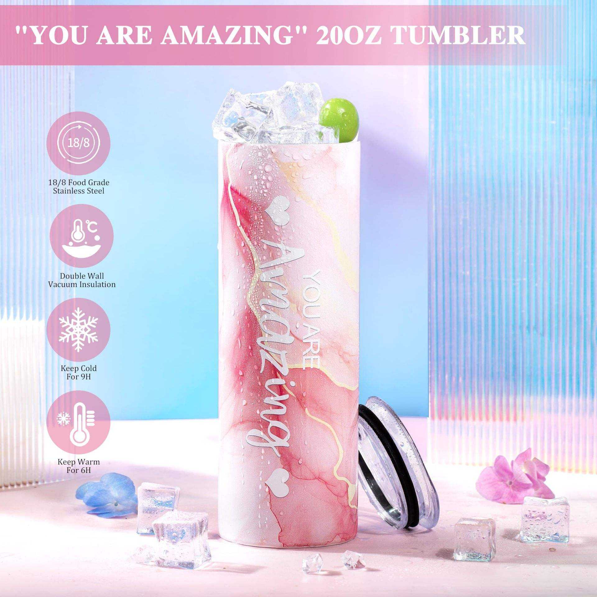 Do Uber Gift Cards Expire? 10 Best Gift Ideas in 2025