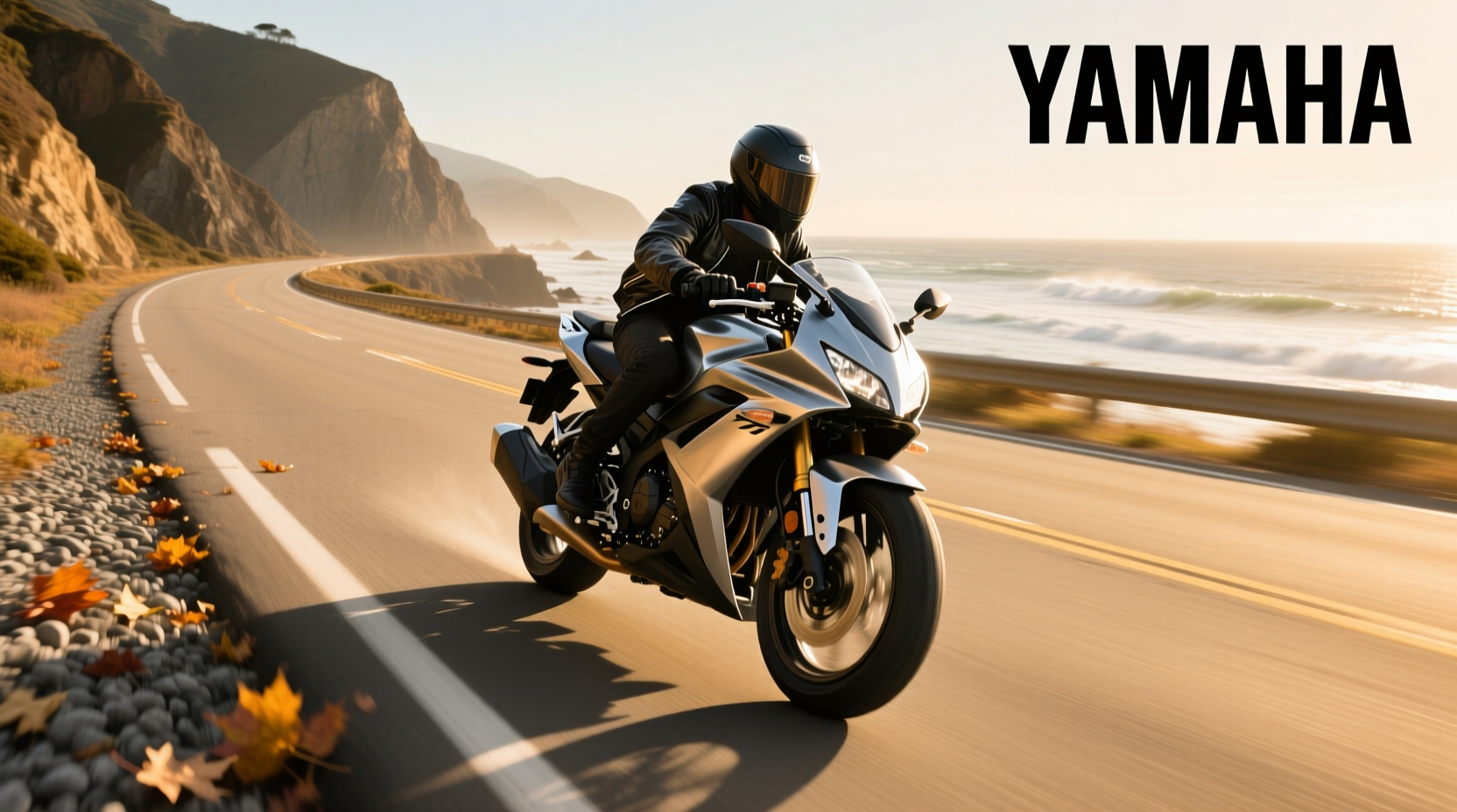 What Is the Top Speed of a Yamaha YBR 125? Real-World Data & Factors