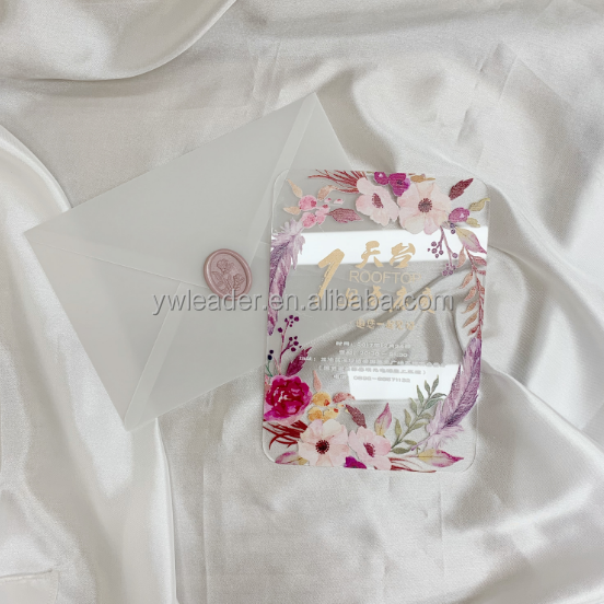 free online invitations with rsvp tracking