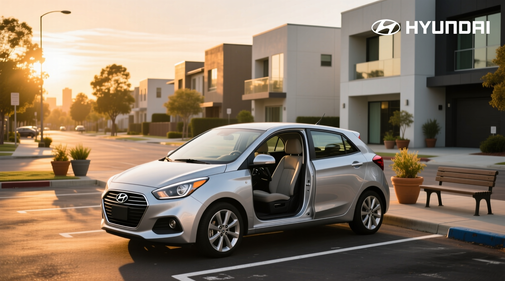 How to Choose a Hyundai i10: Cost, Trims, and Market Insights