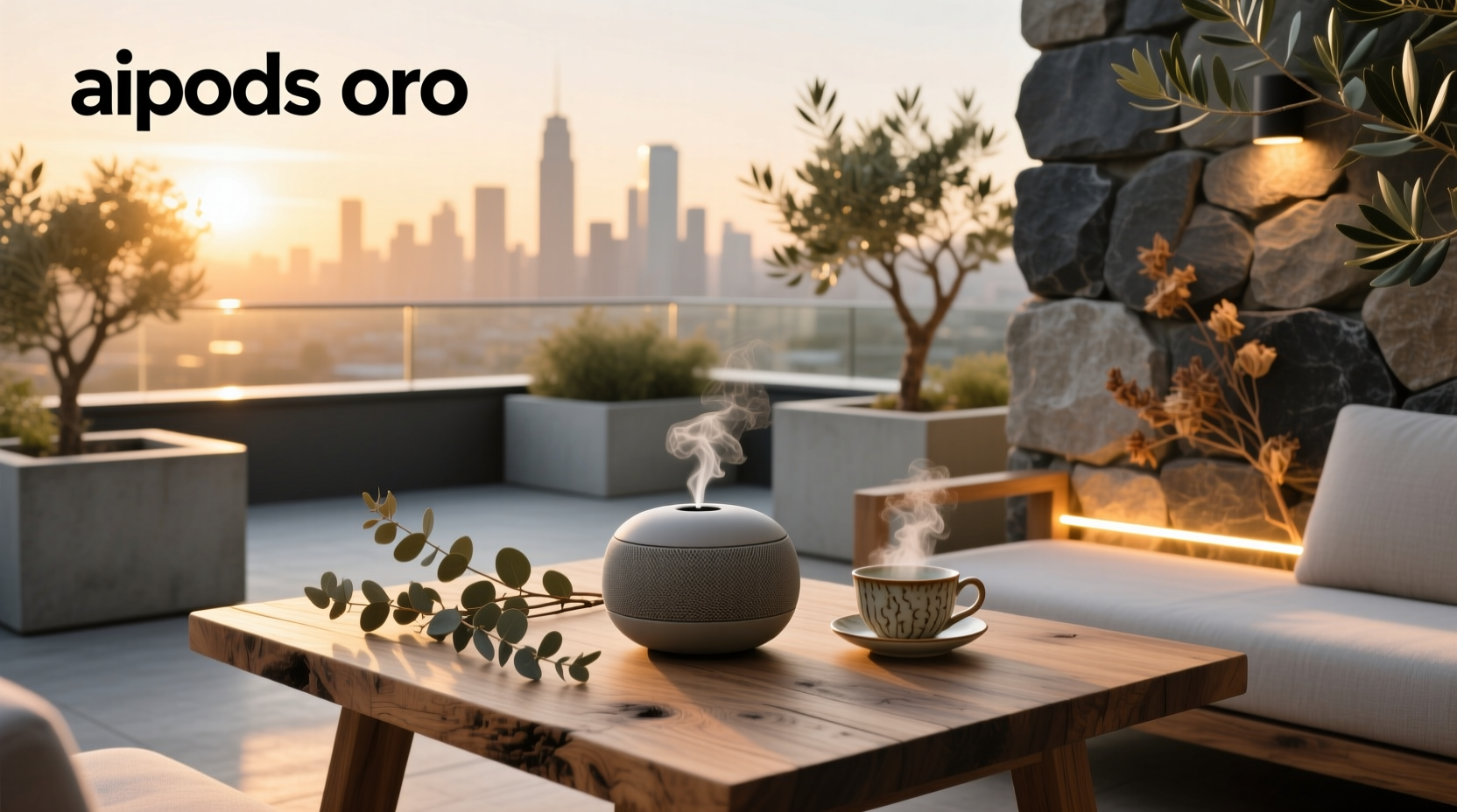 airpods pro 2 accessories guide what actually matters