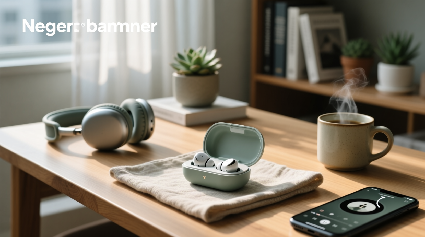 earphone wrapper guide stop tangles, save cables