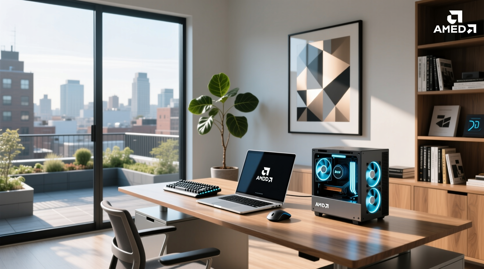 amd apu buying guide 2026 what to choose