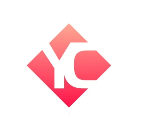 supplierLogo
