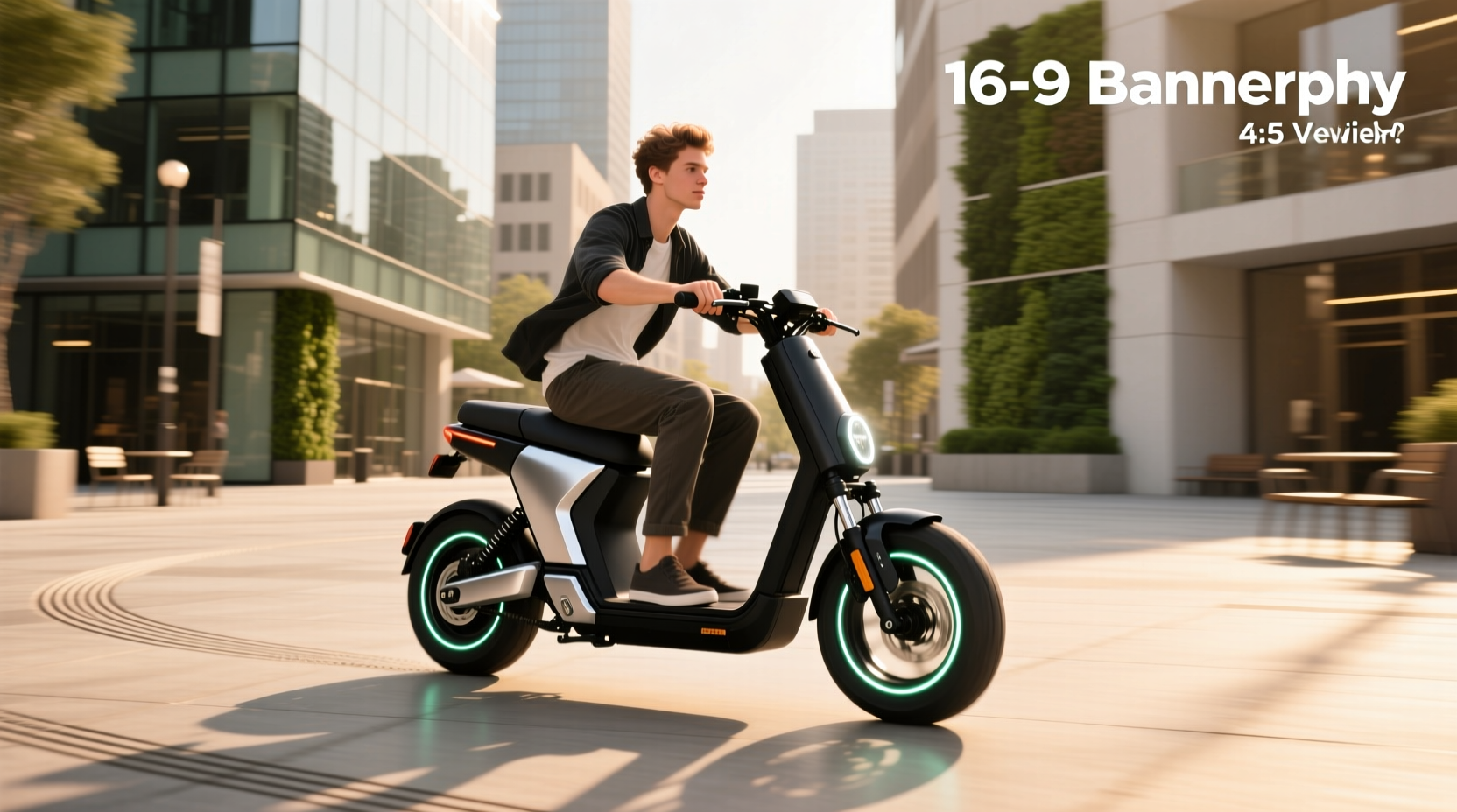 17x9 5 lug wheels guide fitment tips