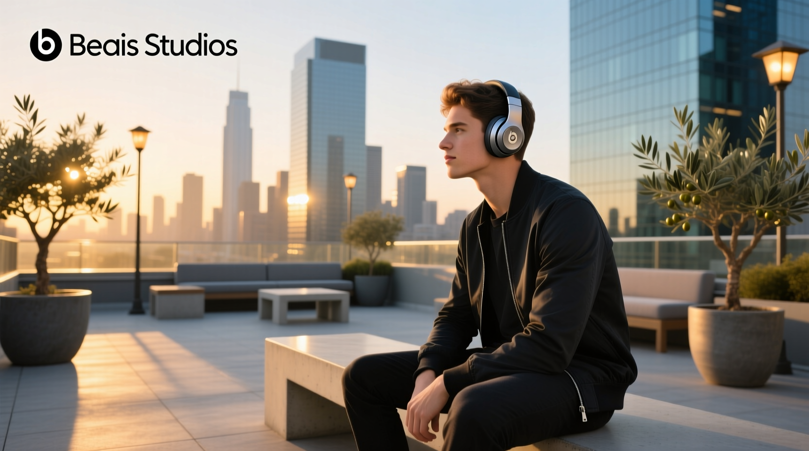 beats studio buds+ vs studio pro which one fits your life
