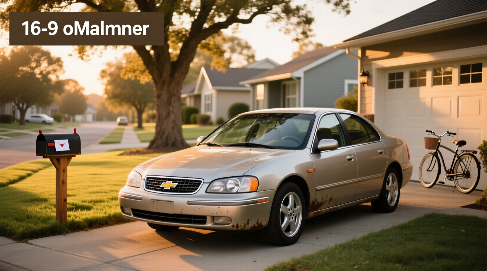 2004 Chevrolet Malibu Hatchback Buying Guide