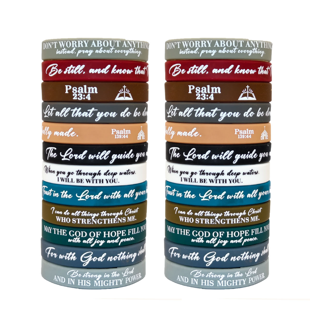 tiffany and co gift set