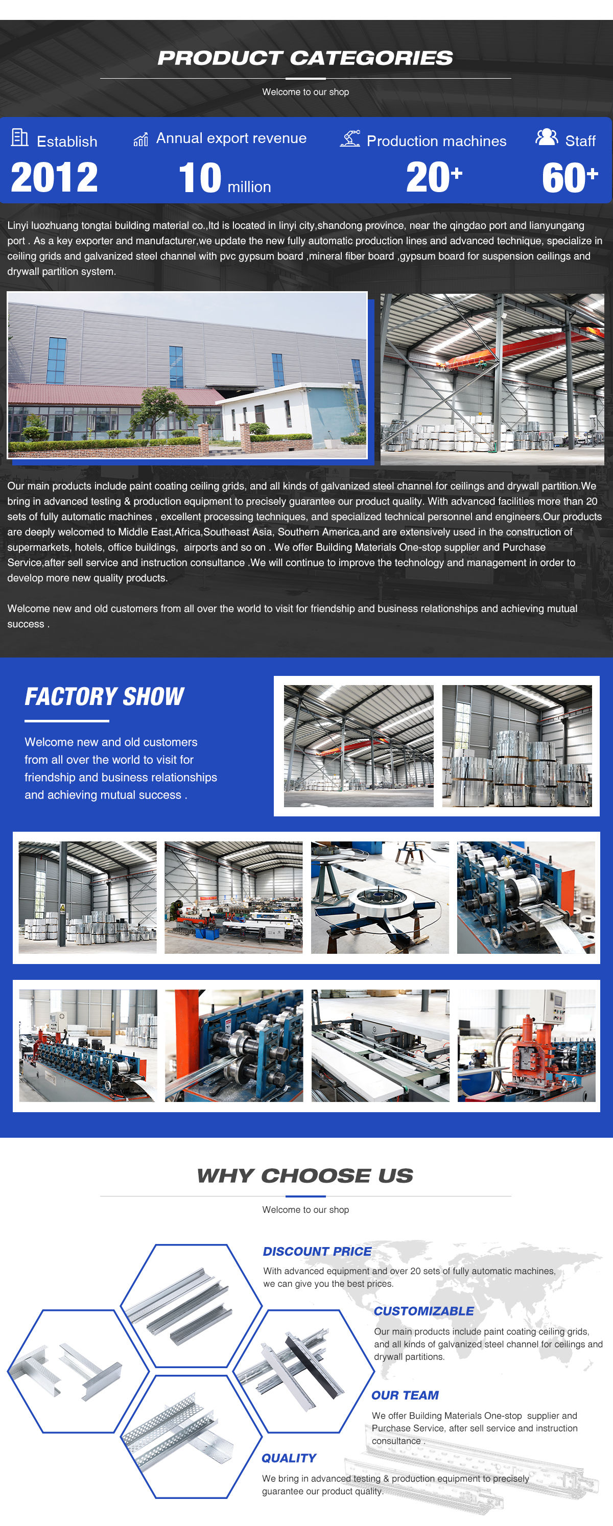 Yetuk ayollar porno videolarini bepul tomosha qiling Paypoqda jinsiy aloqa onlayn