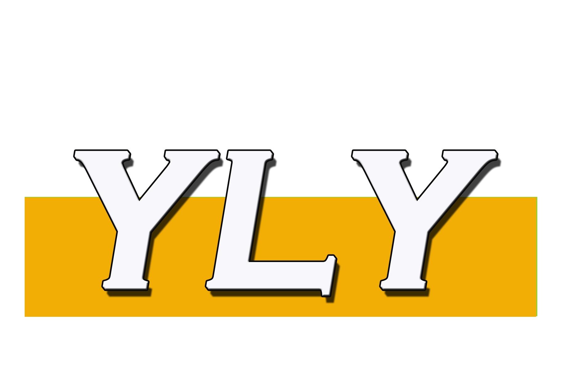 supplierLogo