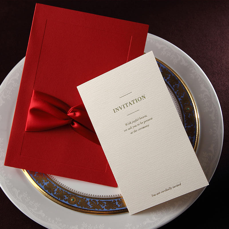 how to send invitation in google calendar