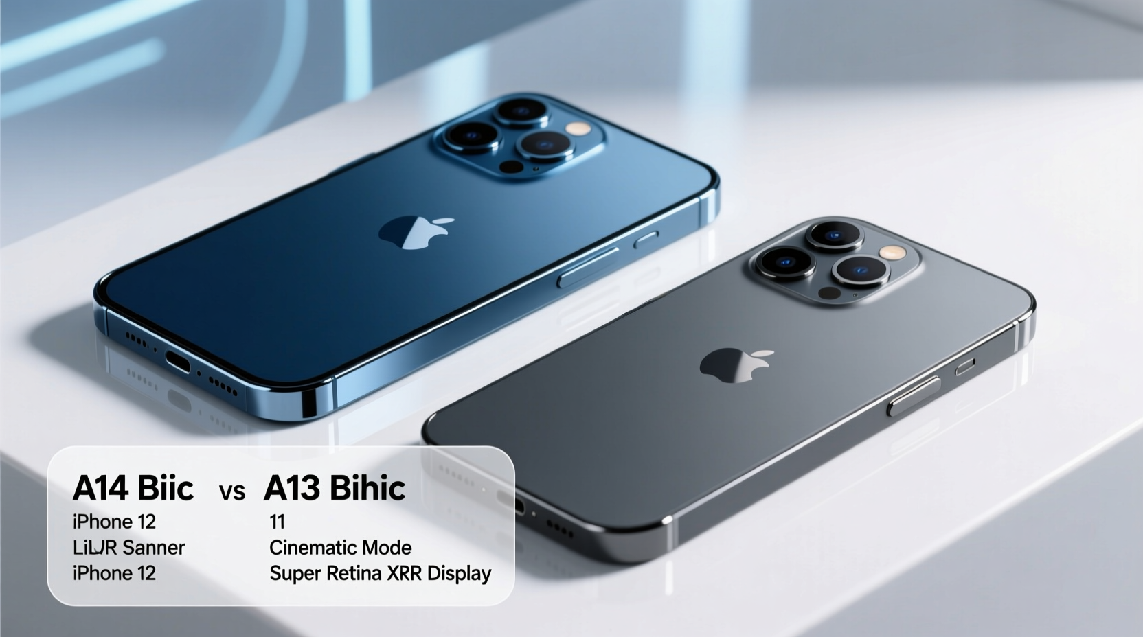 iphone 12 pro max vs 11 pro max is the upgrade really worth it 23