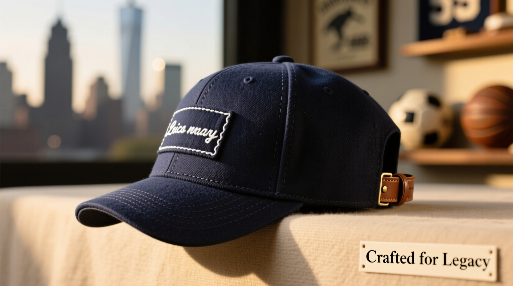 how to identify a high quality baseball cap essential tips for lasting style and comfort