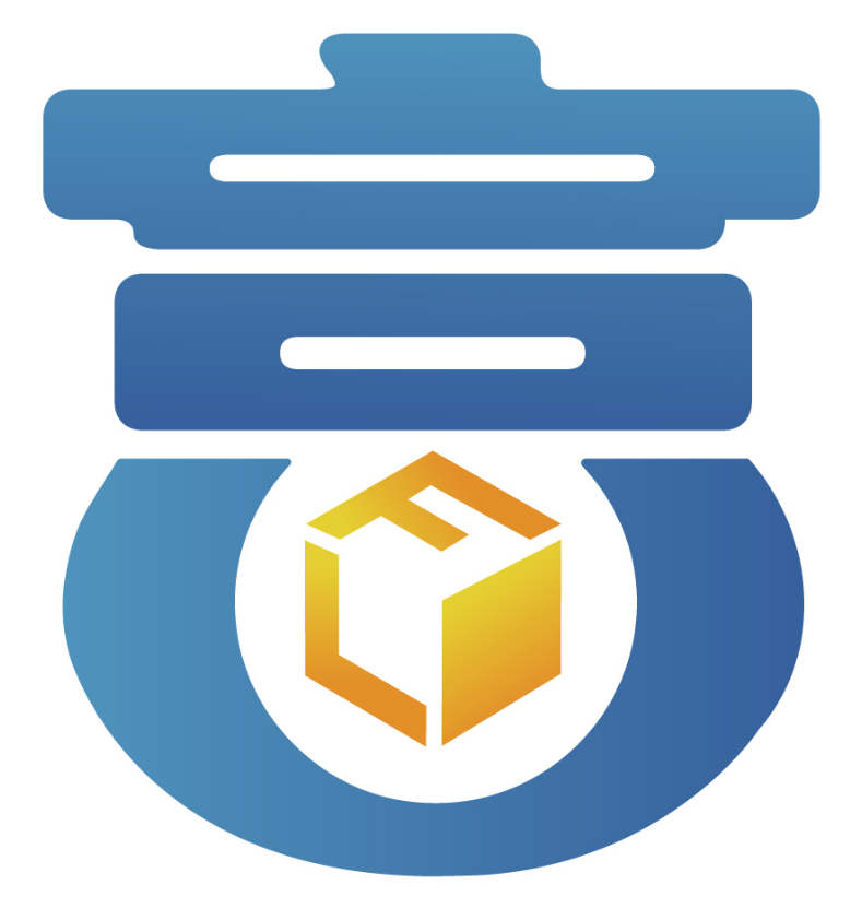 supplierLogo