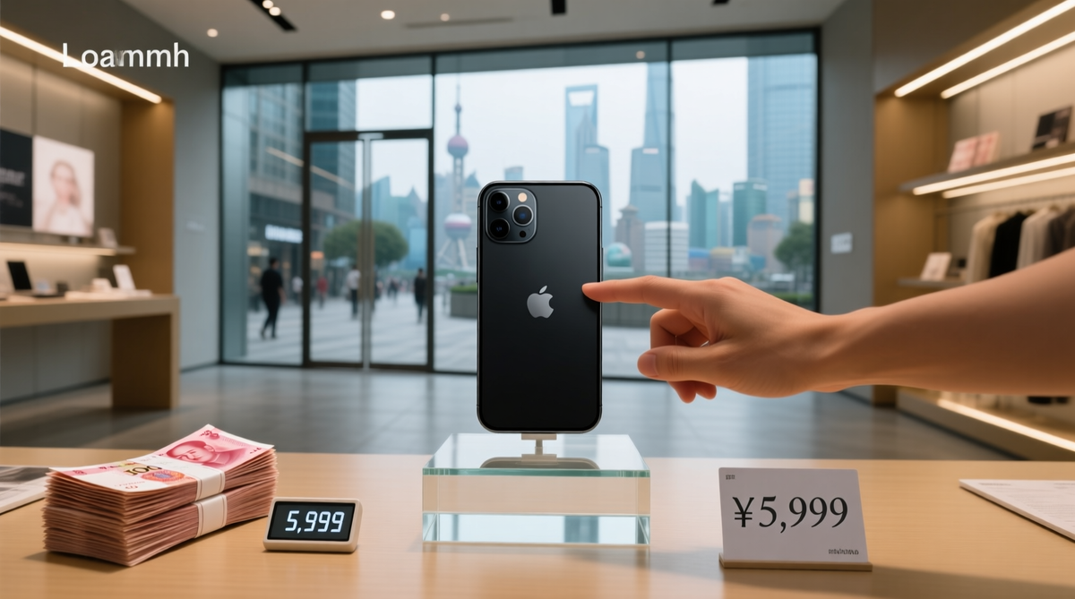 iPhone 11 China Price Guide: What to Pay & Where to Buy