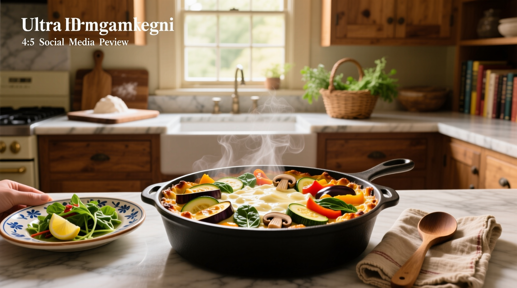 amy's vegetable lasagna review guide