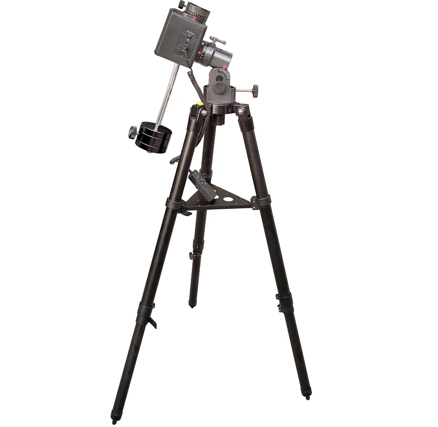 MD EQ Mount Dual Motorised EQ mount for Astronomical Telescope