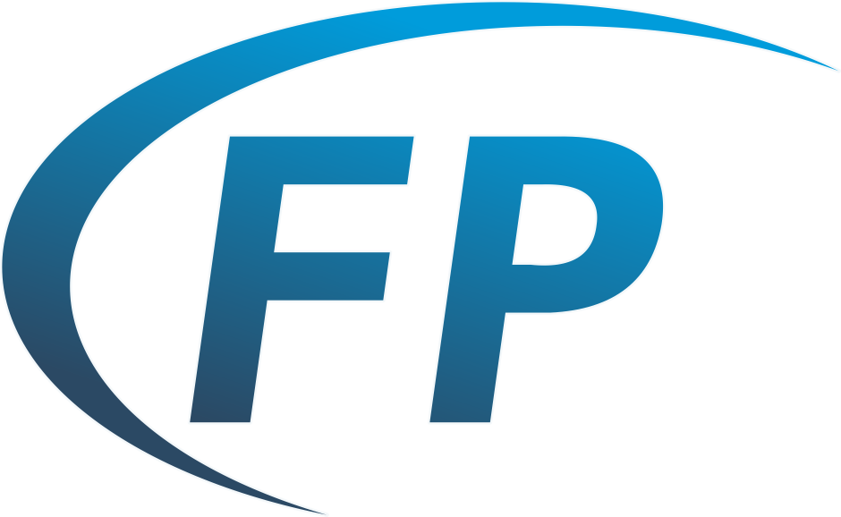 supplierLogo