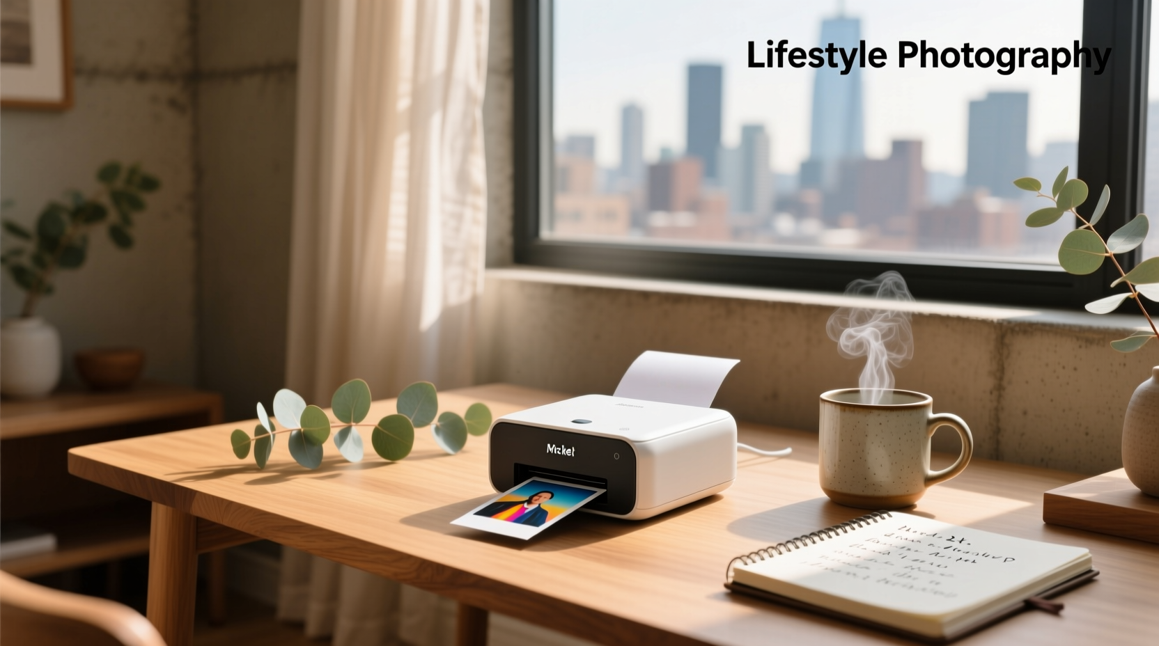 mini pocket printer guide inkless, portable what to know