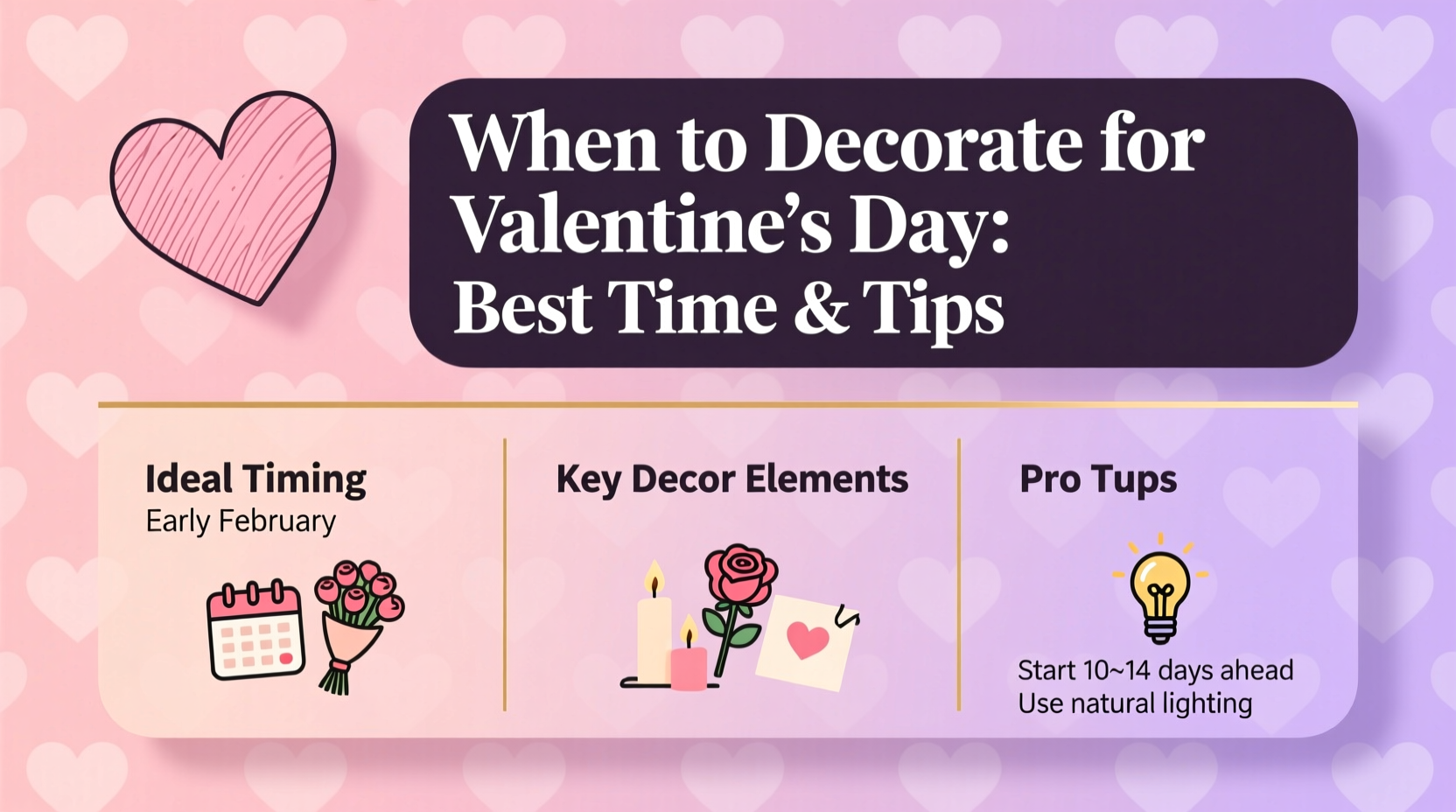 where to buy roses valentines day