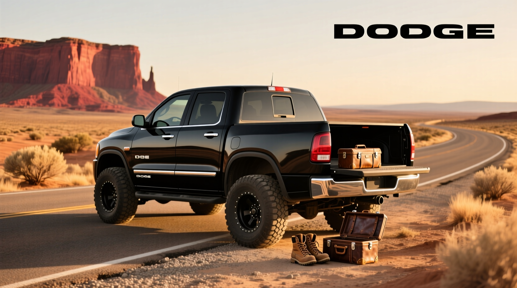 Durango Types Dodge Durango Engine Guide: How to Choose the Right One