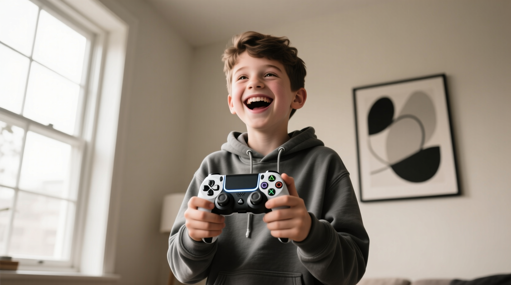 what 13 year old boys actually want skip the overhyped gifts