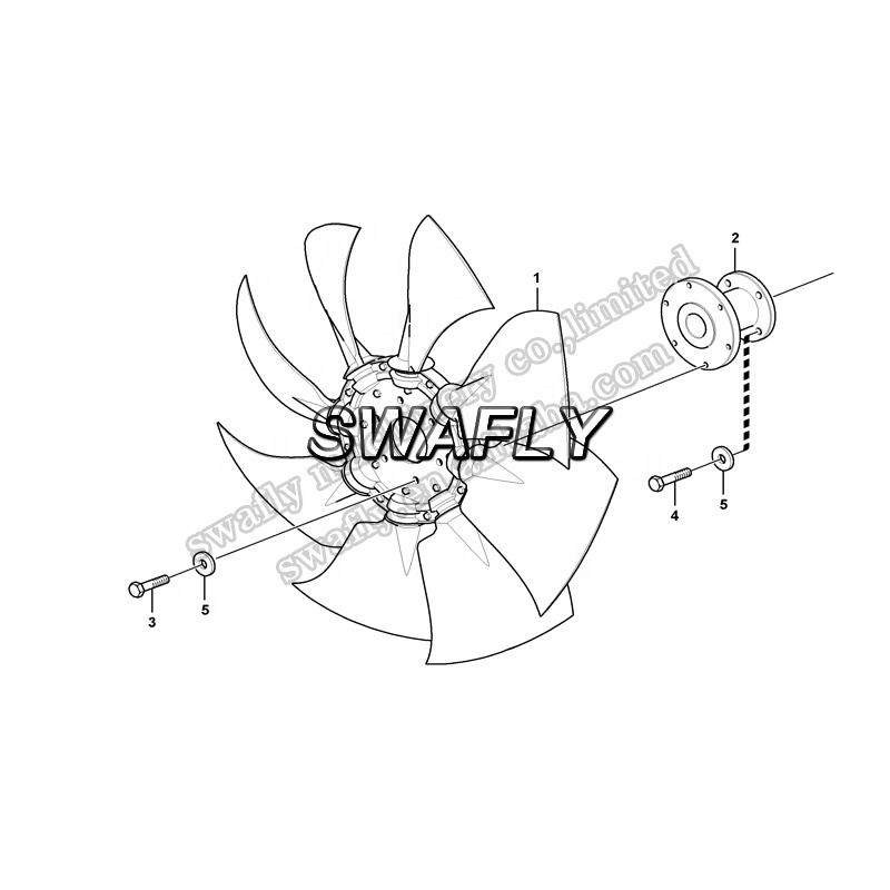 仁清 扇形香合 二代 宮川（眞葛）香山 仁清意振々形 香合 惺斎好み 七ツ之内