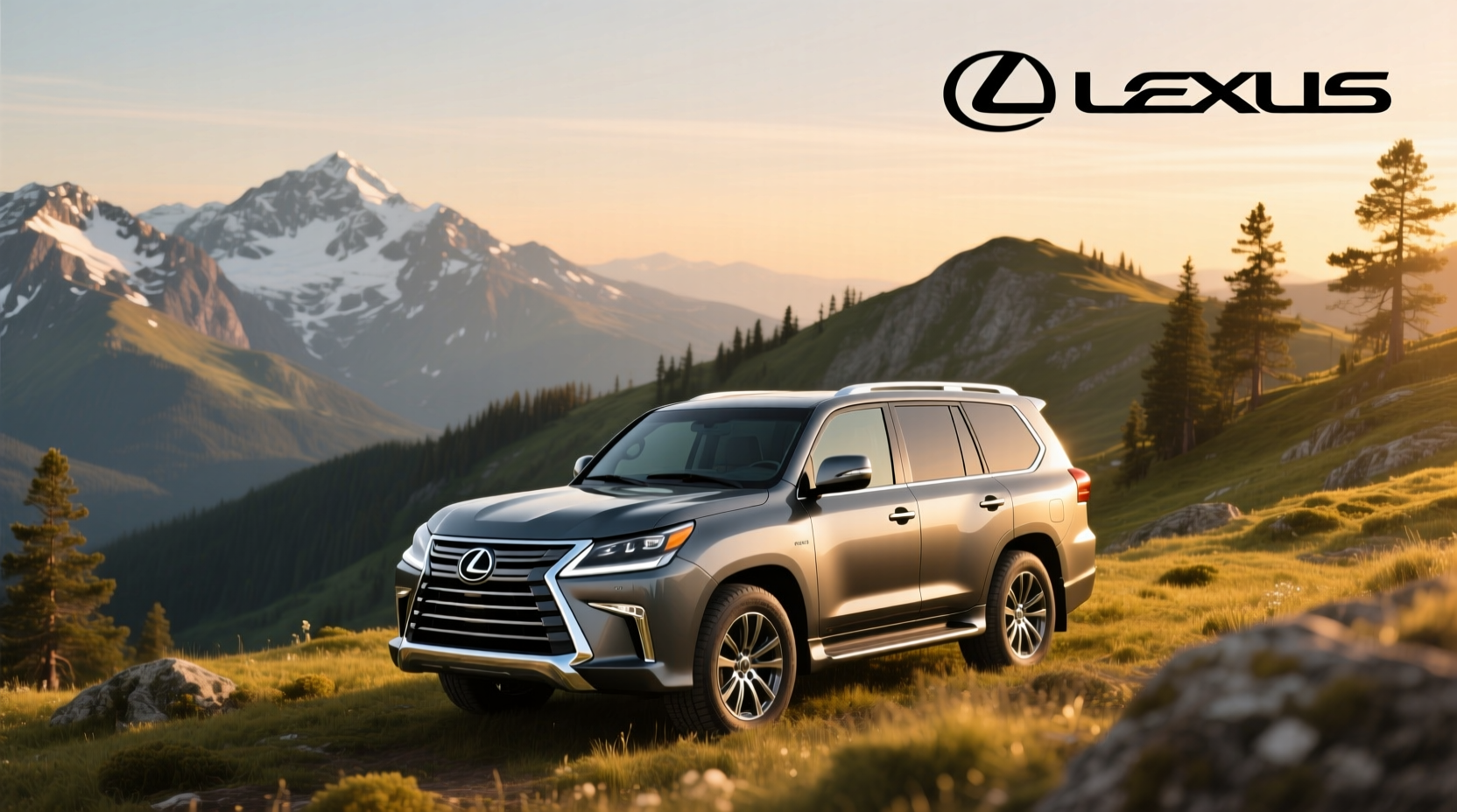 What is the Lexus LX 700h and how does it compare to LX 600?