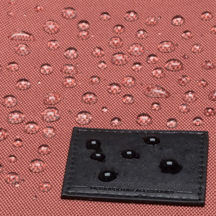 Zaino roll top di nuovo design impermeabile zaino rolltop sportivo realizzato con zaino da viaggio in PET riciclato