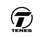 supplierLogo