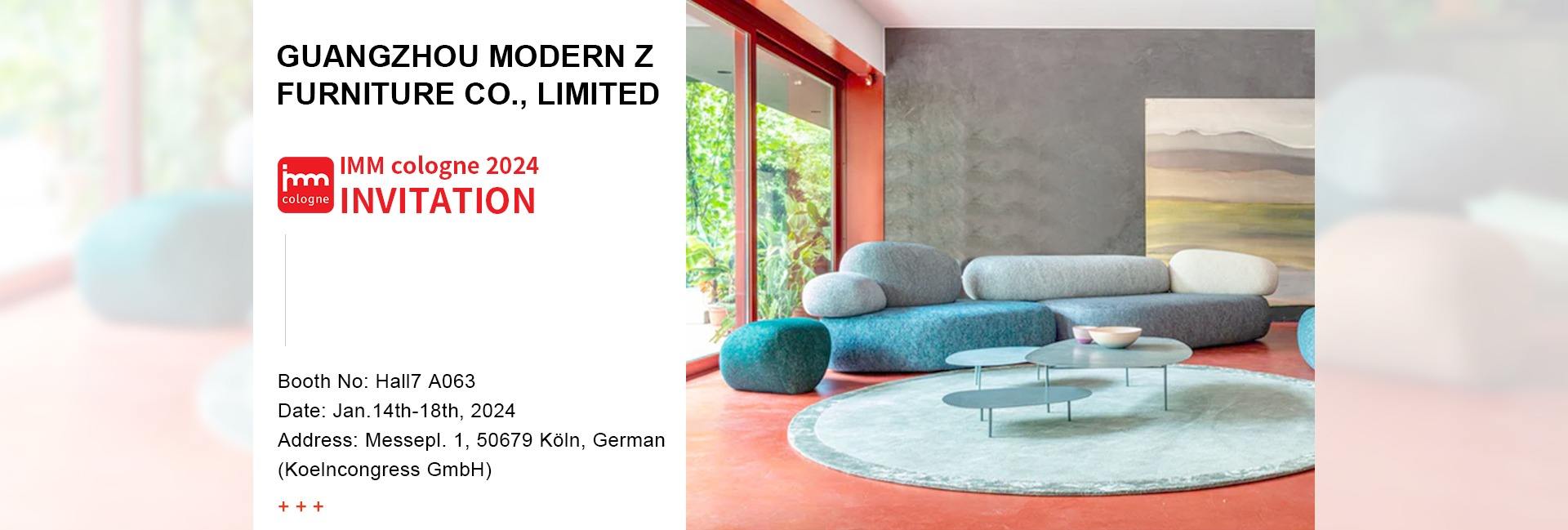 Guangzhou Modern Z Furniture Co., Limited Coffee Tables, Living Room