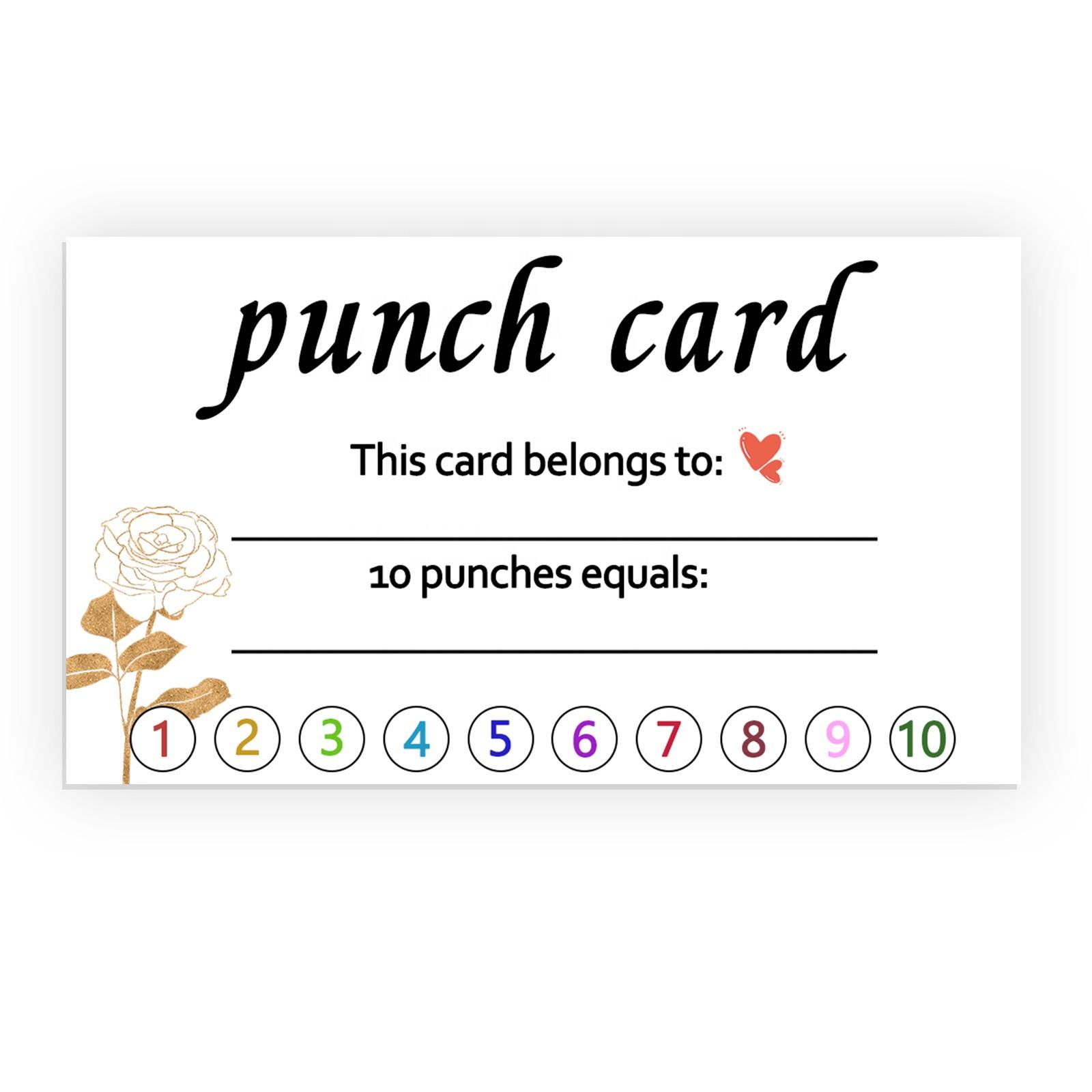 best wines for gifts