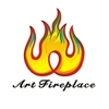 supplierLogo