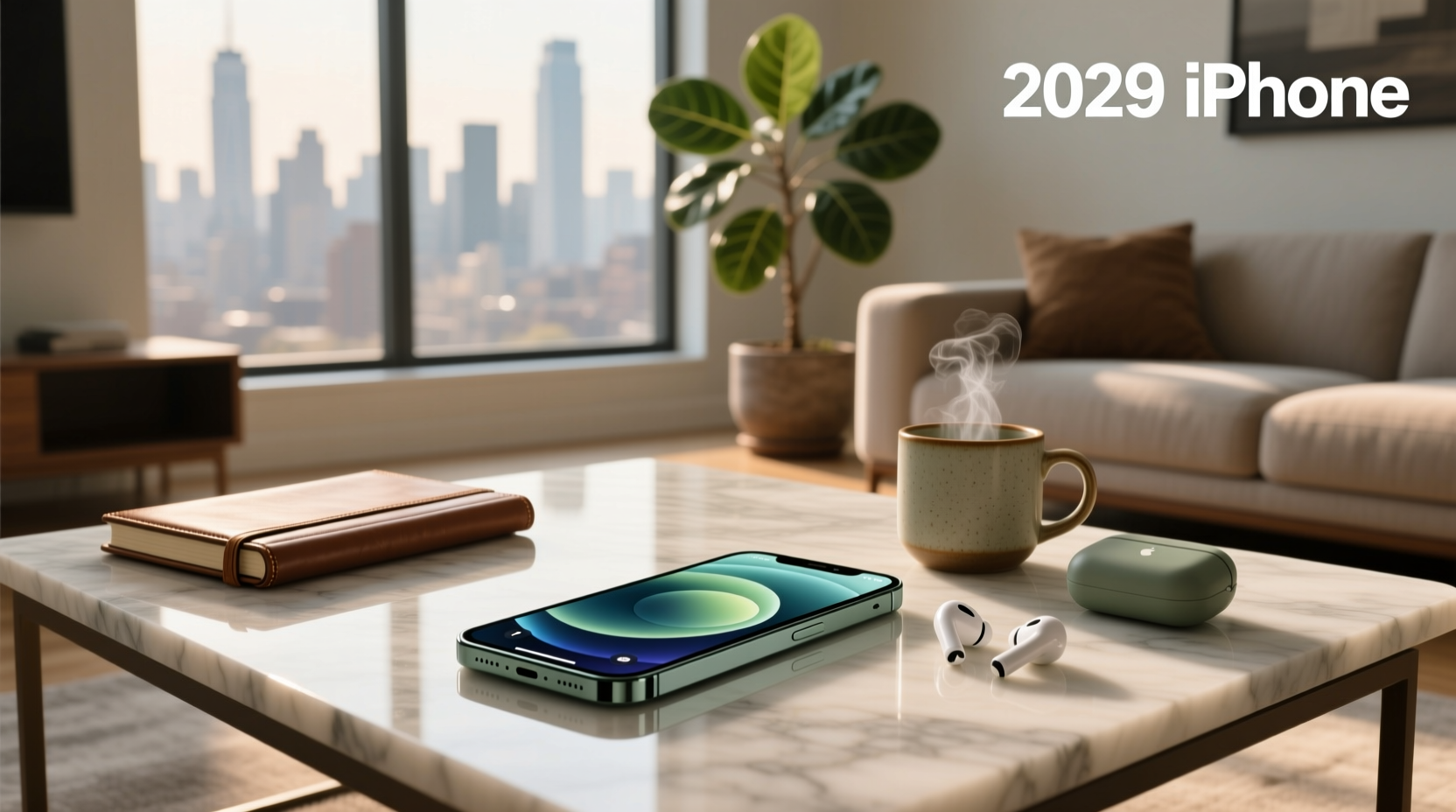 2020 iphone guide what to keep, upgrade, or replace