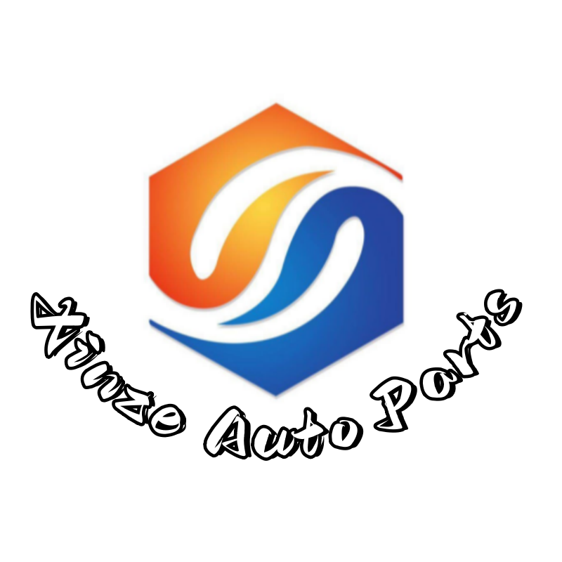 supplierLogo