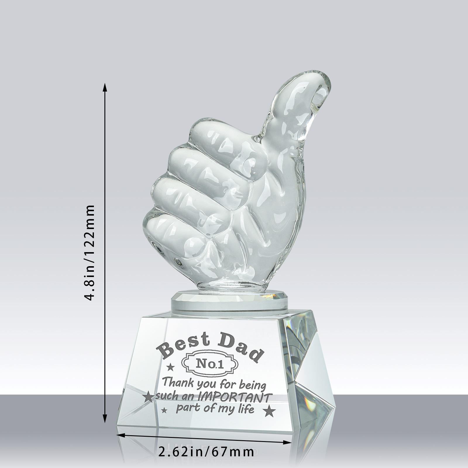 valentines gifts for men