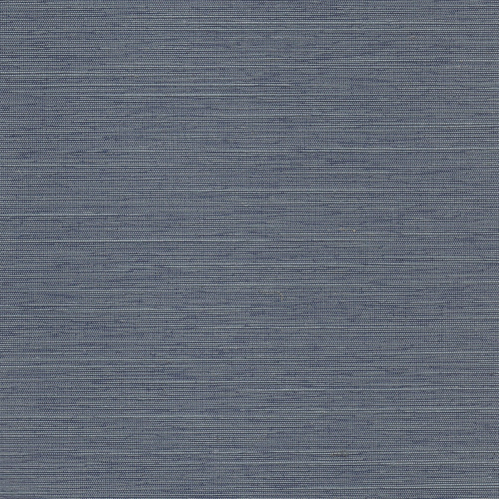 普通纺织品壁纸优雅丝绸棉织物墙纸 - buy textile wallpaper,fabric