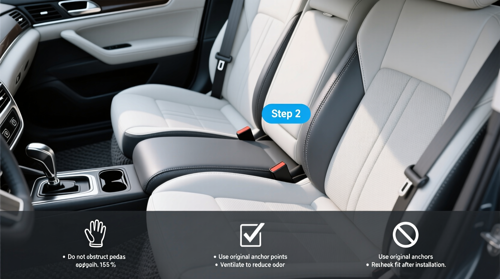 2002 camry seat covers