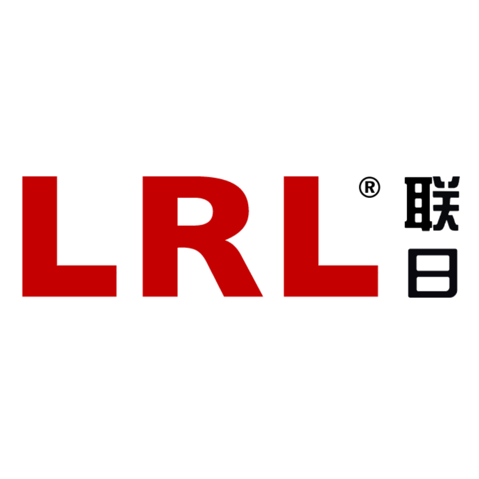 supplierLogo