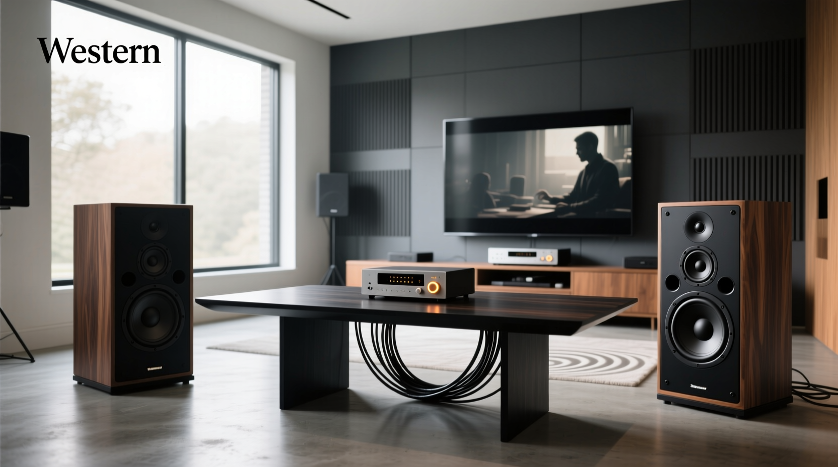 2 12 inch subwoofer box guide