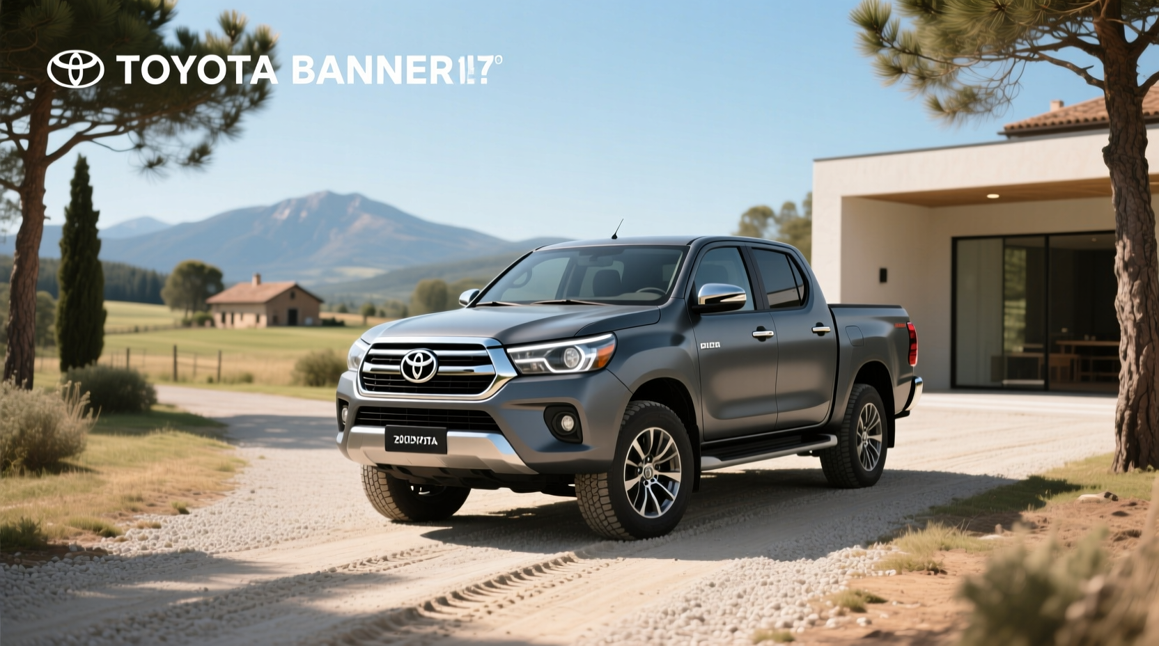 2025 toyota hilux price trim guide