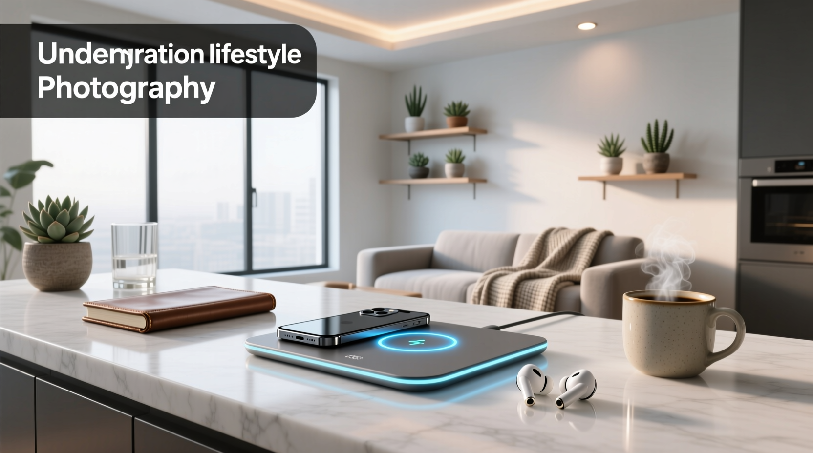 Fast Wireless Charging Mat Buying Guide