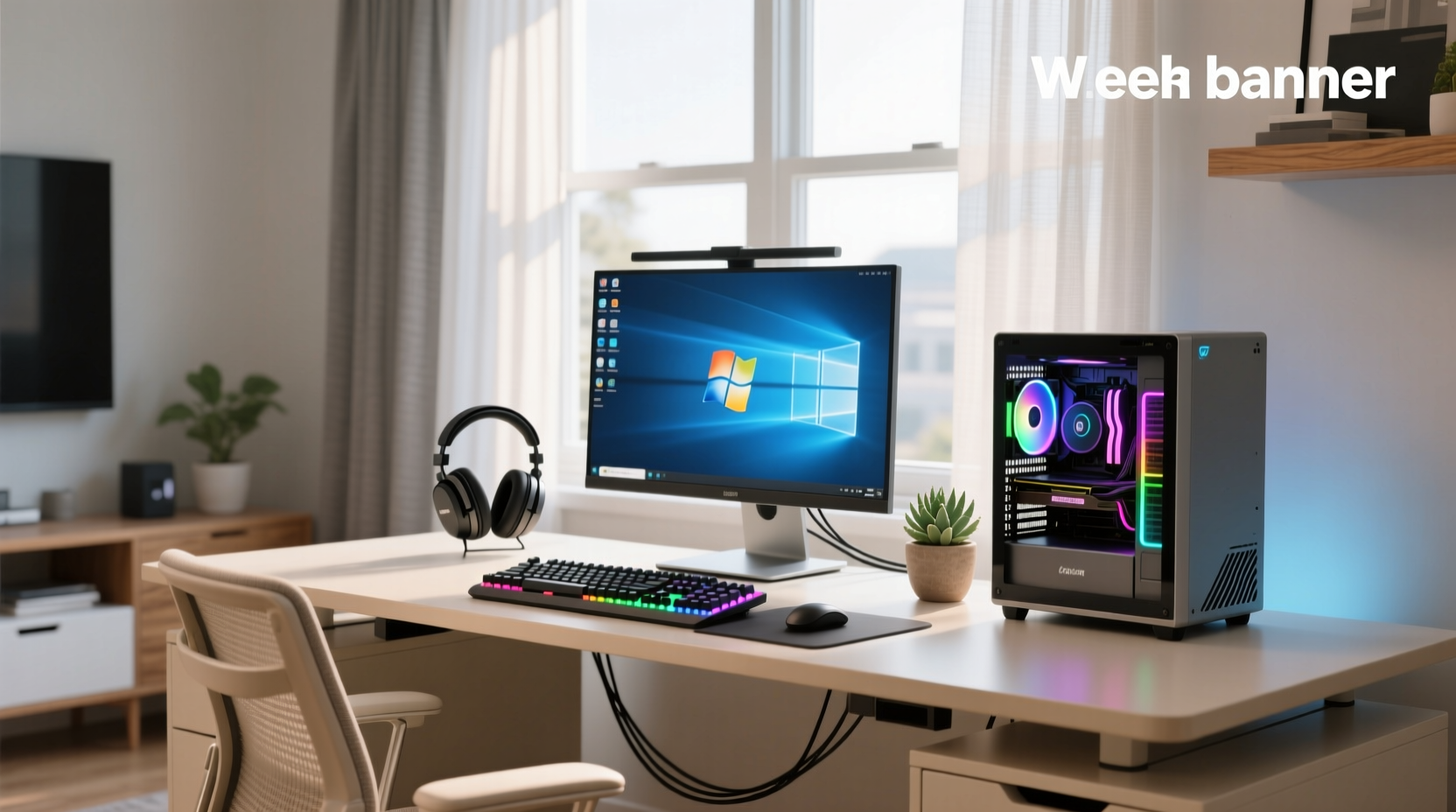 affordable pc build guide smart choices in 2026