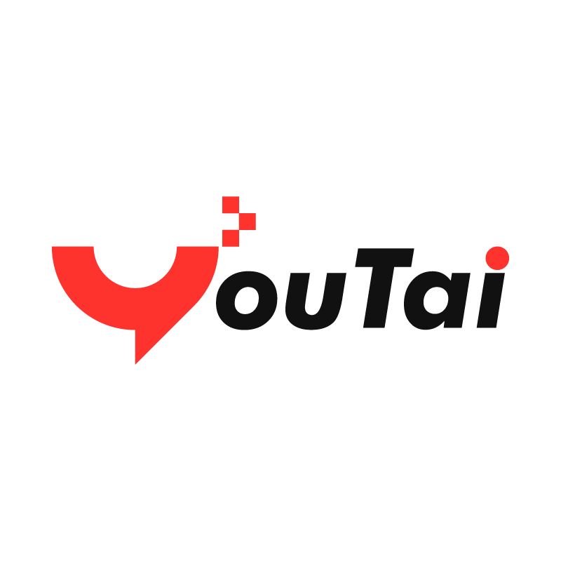supplierLogo