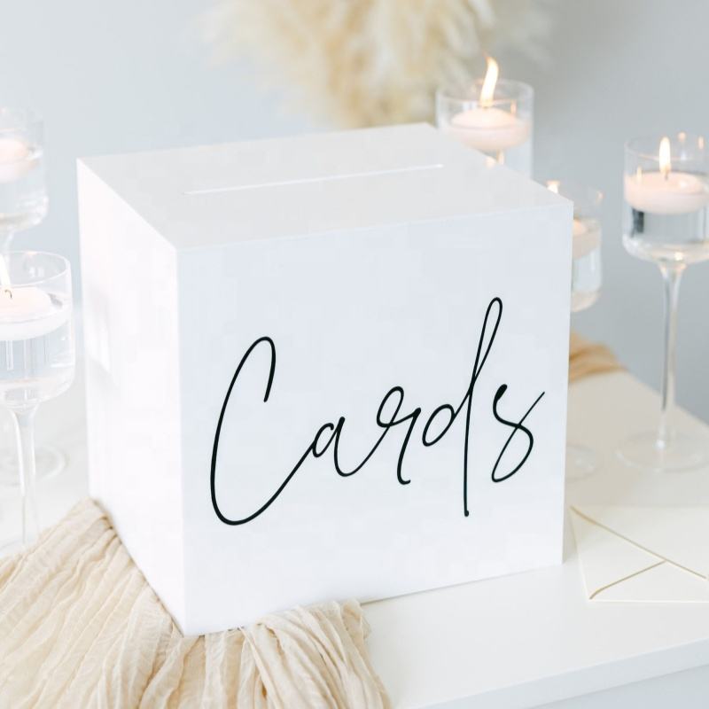 celebration of life invitations templates free