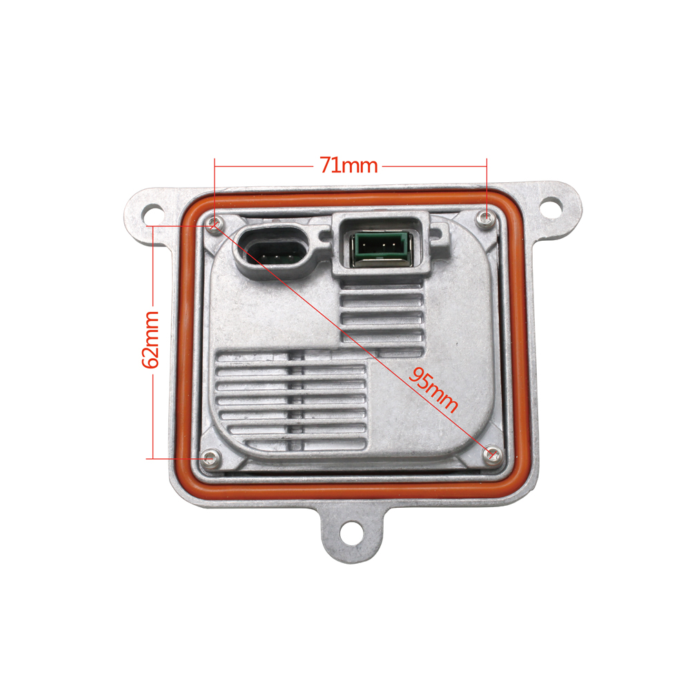 H8baf9746144a4fe1b6058244d7344